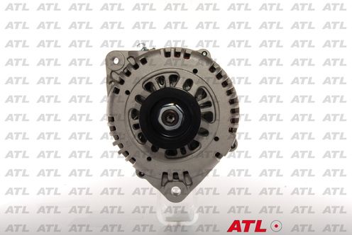 ATL Autotechnik L 81 580 Generator